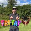 Profile Picture of i’m one sexy ginger👨🏼‍🦰 (@kylestaats_) on Tiktok
