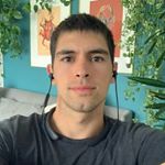 Profile Picture of Hernandez Albert (@heralbie) on Instagram