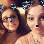 Profile Picture of Kelli Watson (@kelli.marie.watson) on Instagram