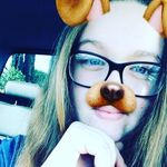 Profile Picture of jasmine franks (@jasminefran37) on Instagram