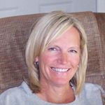 Profile Picture of Kathy Broadhead (@kathy.broadhead.7) on Instagram