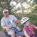 Profile Picture of Steven Schade (@steven.schade.372) on Facebook