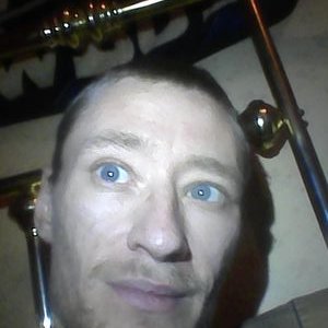 Profile Picture of Dustin Herron (@whoami4real1985) on Twitter