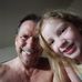 Profile Picture of Kevin Palm (@kevin.palm.714) on Facebook