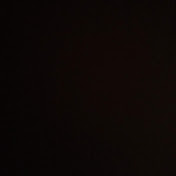 Profile Picture of Tara Paul (@tarapaul9514) on Youtube