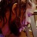 Profile Picture of Tony Mansfield (@tony.mansfield.566) on Facebook