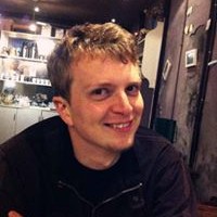 Profile Picture of Jonathan Schneider (@jonathan-schneider-8) on Quora