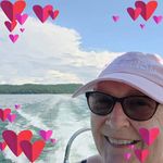 Profile Picture of Libby Carter (@libbycarter56) on Instagram