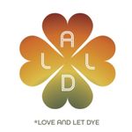 Profile Picture of Love & Let Dye (@loveandletdye) on Instagram