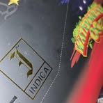 Profile Picture of Oneil Joey (@cartsforever) on Facebook