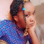 Profile Picture of Johary Michael (@johary.michael.3) on Facebook