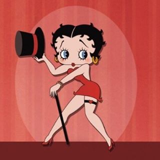 Profile Picture of Bette Jean Houk (@bettejean.houk) on Facebook