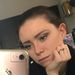 Profile Picture of Danielle Widmann (@daniellewidmannxo) on Pinterest