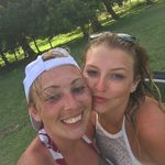 Profile Picture of Amber Shepard (@ashepard2017) on Instagram