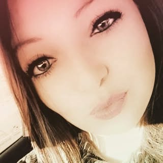 Profile Picture of ashley russell (@ashley_russell) on Instagram