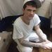 Profile Picture of Wesley Shaner (@wesley.shaner.182) on Facebook