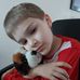 Profile Picture of Tomasz Zebrowski (@tomasz.zebrowski.37819) on Facebook