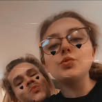 Profile Picture of Chris Keith (@chris.keith.504813) on Facebook