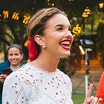 Profile Picture of 𝒋𝒆𝒏𝒏𝒂 𝒇𝒐𝒍𝒍𝒐𝒘𝒔 (@jennarein) on Instagram