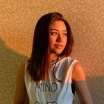 Profile Picture of Morissette Amon (@morissette_amon) on Instagram