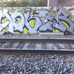 Profile Picture of Robert Surrette (@instahamholota) on Instagram