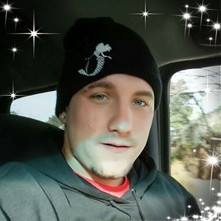 Profile Picture of Chad Bryant (@chad.bryant.566) on Facebook