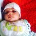 Profile Picture of Shawn Javed (@shawn.javed.14) on Facebook