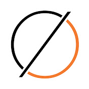 Profile Picture of Rusty Hughes (@rustyhughes1871) on Youtube