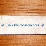 Profile Picture of Robert Brooks (@shitcammontoursaw) on Instagram