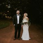 Profile Picture of Damien Campbell (@damcamp) on Instagram