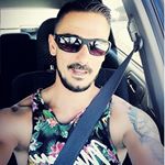 Profile Picture of Daniel Jimenez (@daniel_jimenez80) on Instagram