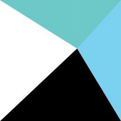 Aaron Cohen - Twitter Profile Picture of Aaron Cohen (@@objctshop) on Twitter