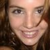 Profile Picture of Hannah Chartrand (@hannah.chartrand.33) on Facebook