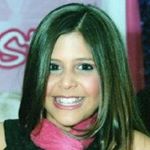 Profile Picture of Danny Romero (@dannyromero7priv) on Instagram