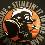 Profile Picture of Aaron Lewis (@517roadkillskunk_genetics) on Instagram