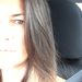 Profile Picture of Kimberly Strawderman (@kim3ej) on Pinterest