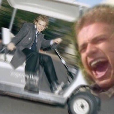 Profile Picture of Bruce Camblz Chin (@CharlieOxley) on Twitter