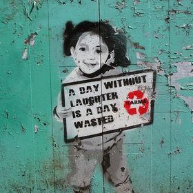 Profile Picture of DaviD VovK (@vovkdavid2016) on Pinterest