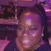Profile Picture of FloydWindham Sonja (@sonja.floydwindham) on Facebook