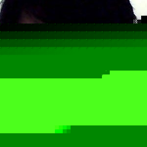 Weiwei Ding - Myspace Profile Picture of Weiwei Ding (@weisquared) on Myspace