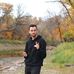 Profile Picture of Tyler Klassen (@tyler.klassen.359) on Facebook