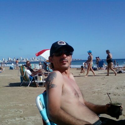 Profile Picture of Naviskas Alejandro (@NaviskasAle) on Twitter