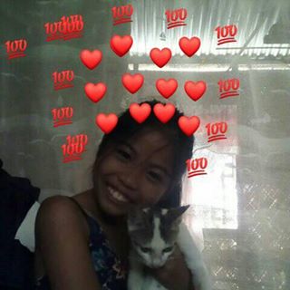 Profile Picture of Alexandra Mayor (@alexandra.mayor.73) on Facebook