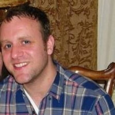 Profile Picture of Matthew Kiel (@MatchewJacob) on Twitter