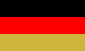 Profile Picture of German New Zealanders - Wikipediaon Wikipedia