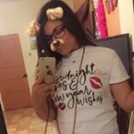 Profile Picture of Celia Cavazos (@celia_cavazos23) on Instagram