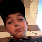 Profile Picture of Pyérreson Jessé (@blackxtx) on Instagram