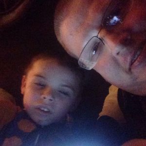 Profile Picture of Lonnie Ward (@lonnie121) on Myspace