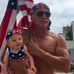Profile Picture of Steven Lukasiewicz (@steven.lukasiewicz.9) on Facebook