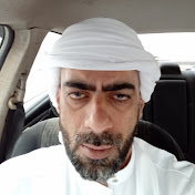 Profile Picture of Mohammad Mousa (@MohammadMousa-t9m) on Youtube